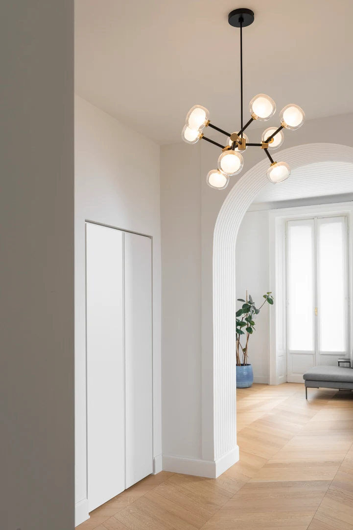 Residenza Milano Corso Sempione - thumbnail 14